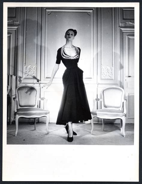 christian dior portrait|aesthetic Dior pics.